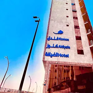 https://knooz-aldiafah.mecca-hotels.info