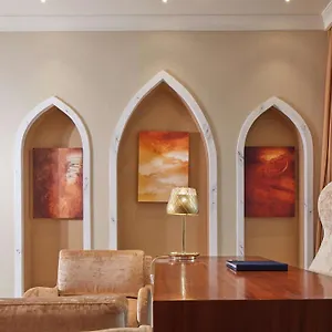 Tilal Jabal Al Kabah Hotel Mecca