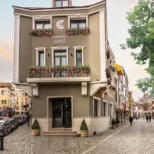https://boutique-guest-house-coco.plovdiv-hotels.com