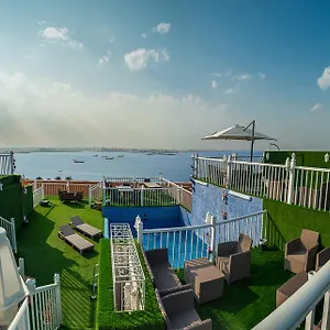 https://golden-garden-al-corniche.hotelsdammam.com